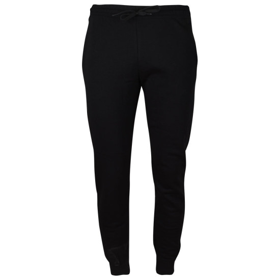 Target Ανδρικό παντελόνι φόρμας Cuffed Pants French Terry